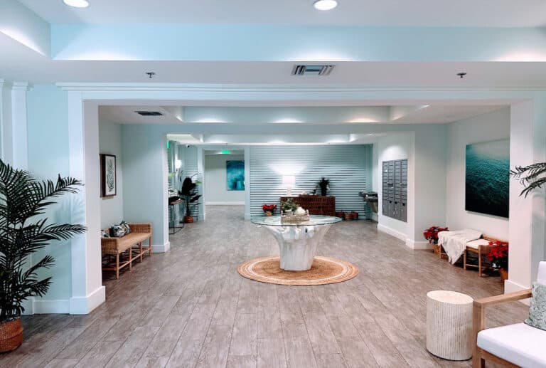 Cooper City's premier choice for painting services and drywall repair. Transform your space with expert craftsmanship and attention to detail.