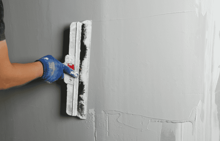 Expert Drywall Repair in Palm Bay, FL