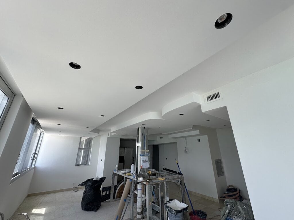 Bicalho Painting &Amp; Drywall Repair – Your Trusted Choice In Palm Bay, Fl &Amp; Brevard County, Fl drywall installation services in Palm Bay and Melbourne